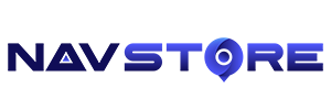 NavStore